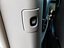 Thumbnail image of 2013 Chrysler Town and Country at Gary Mathews Motors