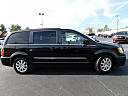 Thumbnail image of 2013 Chrysler Town and Country at Gary Mathews Motors