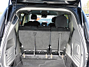 Thumbnail image of 2013 Chrysler Town and Country at Gary Mathews Motors