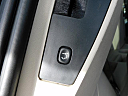 Thumbnail image of 2013 Chrysler Town and Country at Gary Mathews Motors