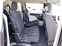 Thumbnail image of 2013 Chrysler Town and Country at Gary Mathews Motors