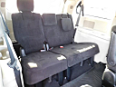 Thumbnail image of 2013 Chrysler Town and Country at Gary Mathews Motors