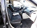 Thumbnail image of 2013 Chrysler Town and Country at Gary Mathews Motors