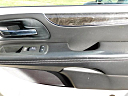 Thumbnail image of 2013 Chrysler Town and Country at Gary Mathews Motors