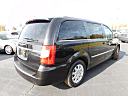 Thumbnail image of 2013 Chrysler Town and Country at Gary Mathews Motors