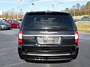 Thumbnail image of 2013 Chrysler Town and Country at Gary Mathews Motors