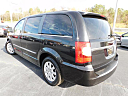 Thumbnail image of 2013 Chrysler Town and Country at Gary Mathews Motors