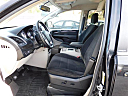 Thumbnail image of 2013 Chrysler Town and Country at Gary Mathews Motors