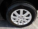 Thumbnail image of 2013 Chrysler Town and Country at Gary Mathews Motors