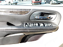 Thumbnail image of 2013 Chrysler Town and Country at Gary Mathews Motors