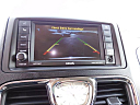 Thumbnail image of 2013 Chrysler Town and Country at Gary Mathews Motors