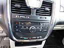 Thumbnail image of 2013 Chrysler Town and Country at Gary Mathews Motors