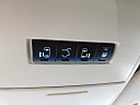 Thumbnail image of 2013 Chrysler Town and Country at Gary Mathews Motors