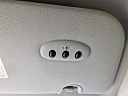 Thumbnail image of 2013 Chrysler Town and Country at Gary Mathews Motors