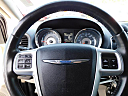 Thumbnail image of 2013 Chrysler Town and Country at Gary Mathews Motors