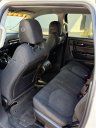 Thumbnail image of 2016 Chevrolet Traverse at Tijuas auto sales