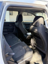 Thumbnail image of 2016 Chevrolet Traverse at Tijuas auto sales