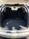 Thumbnail image of 2016 Chevrolet Traverse at Tijuas auto sales