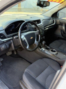 Thumbnail image of 2016 Chevrolet Traverse at Tijuas auto sales