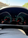 Thumbnail image of 2016 Chevrolet Traverse at Tijuas auto sales