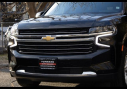 Thumbnail image of 2023 Chevrolet Tahoe at Silverline Auto Group