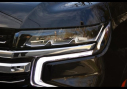 Thumbnail image of 2023 Chevrolet Tahoe at Silverline Auto Group