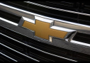 Thumbnail image of 2023 Chevrolet Tahoe at Silverline Auto Group