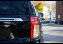 Thumbnail image of 2023 Chevrolet Tahoe at Silverline Auto Group
