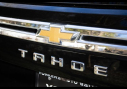 Thumbnail image of 2023 Chevrolet Tahoe at Silverline Auto Group