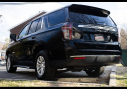 Thumbnail image of 2023 Chevrolet Tahoe at Silverline Auto Group