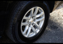 Thumbnail image of 2023 Chevrolet Tahoe at Silverline Auto Group