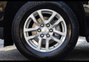 Thumbnail image of 2023 Chevrolet Tahoe at Silverline Auto Group