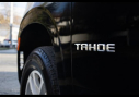 Thumbnail image of 2023 Chevrolet Tahoe at Silverline Auto Group