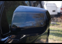 Thumbnail image of 2023 Chevrolet Tahoe at Silverline Auto Group
