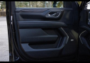 Thumbnail image of 2023 Chevrolet Tahoe at Silverline Auto Group