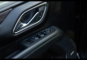 Thumbnail image of 2023 Chevrolet Tahoe at Silverline Auto Group