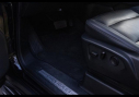 Thumbnail image of 2023 Chevrolet Tahoe at Silverline Auto Group