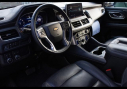 Thumbnail image of 2023 Chevrolet Tahoe at Silverline Auto Group