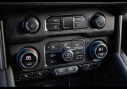 Thumbnail image of 2023 Chevrolet Tahoe at Silverline Auto Group