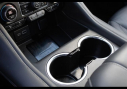 Thumbnail image of 2023 Chevrolet Tahoe at Silverline Auto Group