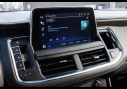 Thumbnail image of 2023 Chevrolet Tahoe at Silverline Auto Group