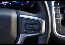 Thumbnail image of 2023 Chevrolet Tahoe at Silverline Auto Group