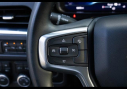 Thumbnail image of 2023 Chevrolet Tahoe at Silverline Auto Group