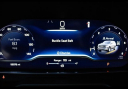 Thumbnail image of 2023 Chevrolet Tahoe at Silverline Auto Group