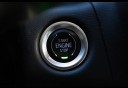 Thumbnail image of 2023 Chevrolet Tahoe at Silverline Auto Group