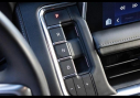 Thumbnail image of 2023 Chevrolet Tahoe at Silverline Auto Group