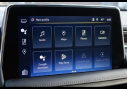 Thumbnail image of 2023 Chevrolet Tahoe at Silverline Auto Group