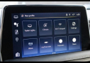 Thumbnail image of 2023 Chevrolet Tahoe at Silverline Auto Group