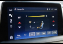 Thumbnail image of 2023 Chevrolet Tahoe at Silverline Auto Group