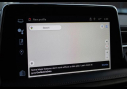 Thumbnail image of 2023 Chevrolet Tahoe at Silverline Auto Group